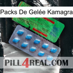 Packs De Gelée Kamagra new03